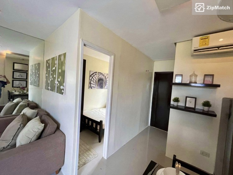                                     1 Bedroom
                                 1 Bedroom House and Lot For Sale in Lumina Tuguegarao big photo 5