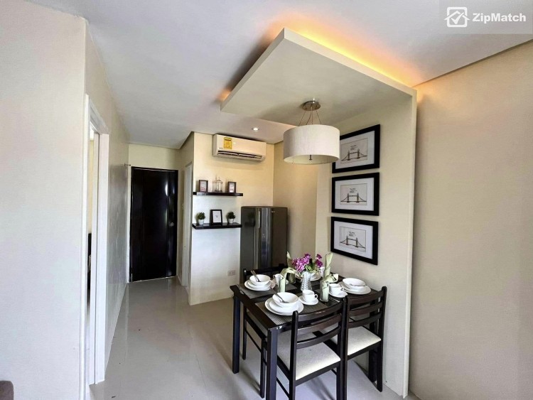                                     1 Bedroom
                                 1 Bedroom House and Lot For Sale in Lumina Tuguegarao big photo 4