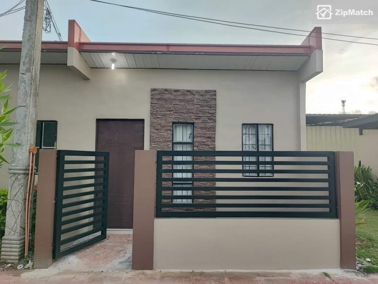                                     1 Bedroom
                                 1 Bedroom House and Lot For Sale in Lumina Tuguegarao big photo 2