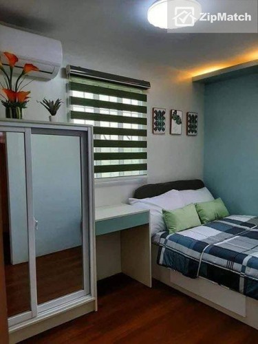                                     3 Bedroom
                                 3 Bedroom House and Lot For Sale in The Balanga Residences big photo 4