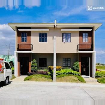 3 Bedroom House and Lot For Sale in Lumina Bataan