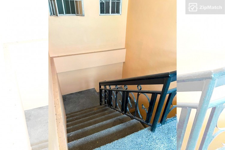                                     5 Bedroom
                                 5 Bedroom House and Lot For Sale in mabalacat, pampanga big photo 5