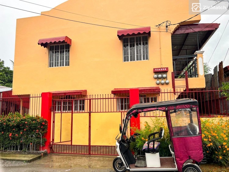                                     5 Bedroom
                                 5 Bedroom House and Lot For Sale in mabalacat, pampanga big photo 2