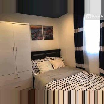 3 Bedroom House and Lot For Sale in Lumina Pandi