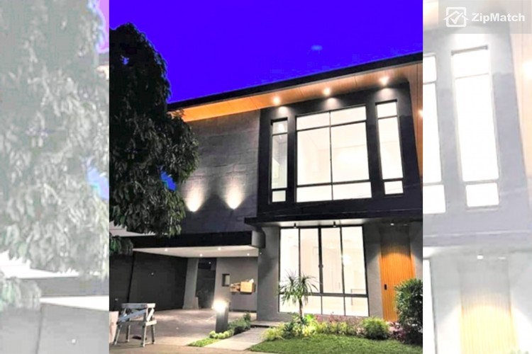                                     4 Bedroom
                                 4 Bedroom House and Lot For Sale in Venare Nuvali big photo 2