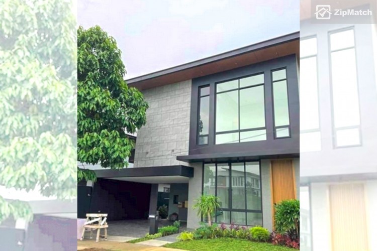                                     4 Bedroom
                                 4 Bedroom House and Lot For Sale in Venare Nuvali big photo 3