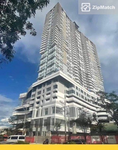                                     0
                                 Studio Type Condominium Unit For Sale in Avalon Condominium big photo 1