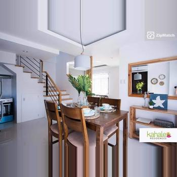3 Bedroom House and Lot For Sale in Midori Plains