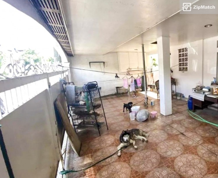                                     4 Bedroom
                                 4 Bedroom House and Lot For Sale in town and country, antipolo big photo 6