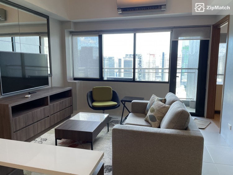                                     2 Bedroom
                                 2 Bedroom Condominium Unit For Sale in Icon Plaza big photo 2