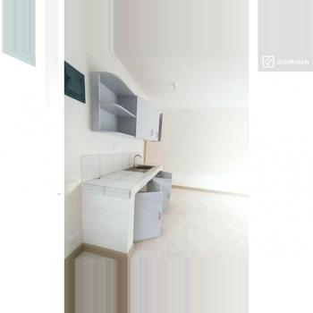 8 Bedroom House and Lot For Sale in kamuning, quezon city