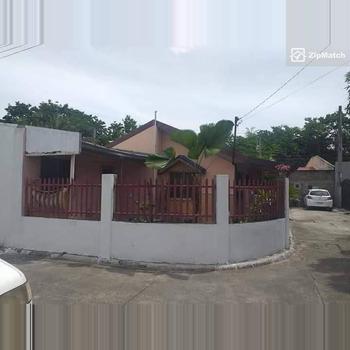 2 Bedroom House and Lot For Sale