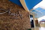 Amisa Residences 0 BR Condominium small photo 1