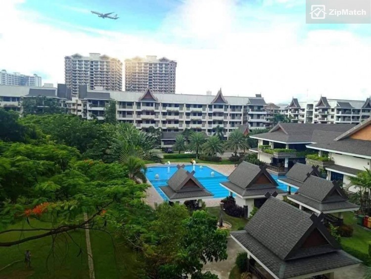                                     3 Bedroom
                                 3 Bedroom Condominium Unit For Rent in Rosewood Pointe big photo 1