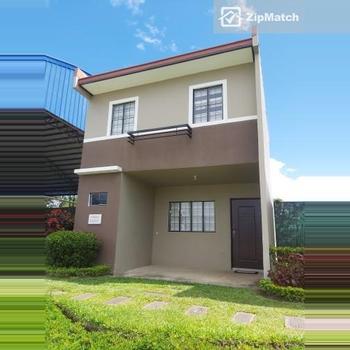 3 Bedroom House and Lot For Sale in Lumina Residences Tarlac