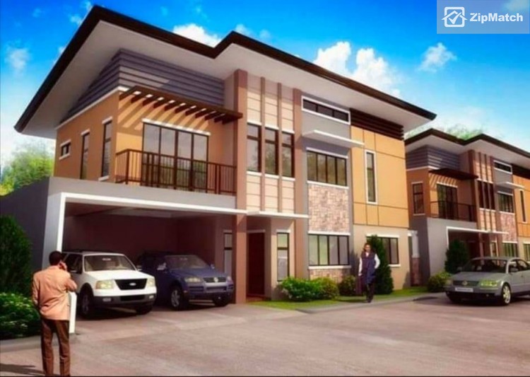                                     5 Bedroom
                                 5 Bedroom House and Lot For Sale in Alberlyn Box Hill Residences big photo 1