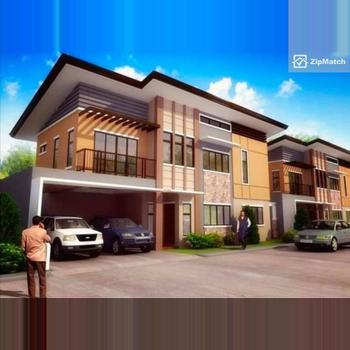 5 Bedroom House and Lot For Sale in Alberlyn Box Hill Residences