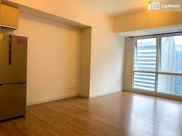                                     0
                                 Studio Type Condominium Unit For Sale in The Lerato Tower big photo 7