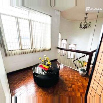 8 Bedroom House and Lot For Sale in 15th Ave., Cubao