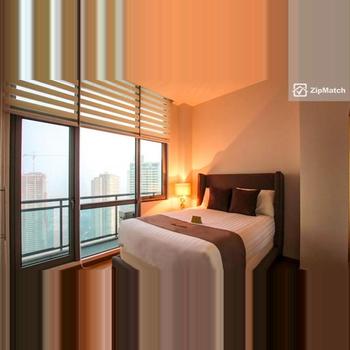 3 Bedroom Condominium Unit For Sale in Acqua Private Residences