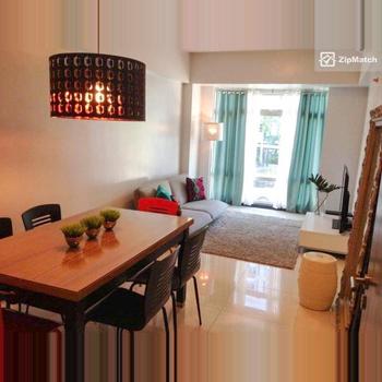 1 Bedroom Condominium Unit For Sale in Parkside Villas