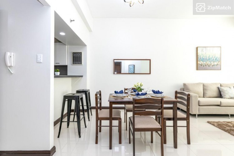                                     1 Bedroom
                                 1 Bedroom Condominium Unit For Sale in Marina Residential Suites big photo 3