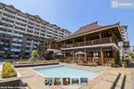 Bali Oasis 2 2 BR Condominium small photo 2