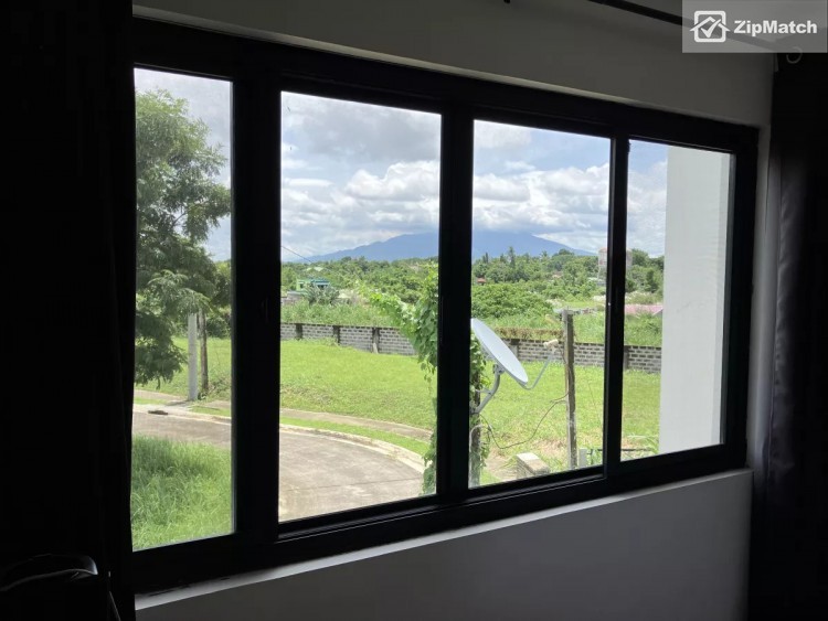                                     4 Bedroom
                                 4 Bedroom House and Lot For Sale in Avida Woodhill Settings Nuvali big photo 7