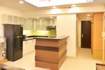 The Lerato Tower 1 BR Condominium small photo 14