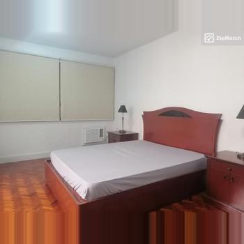 3 Bedroom Condominium Unit For Sale in  Le Metropole