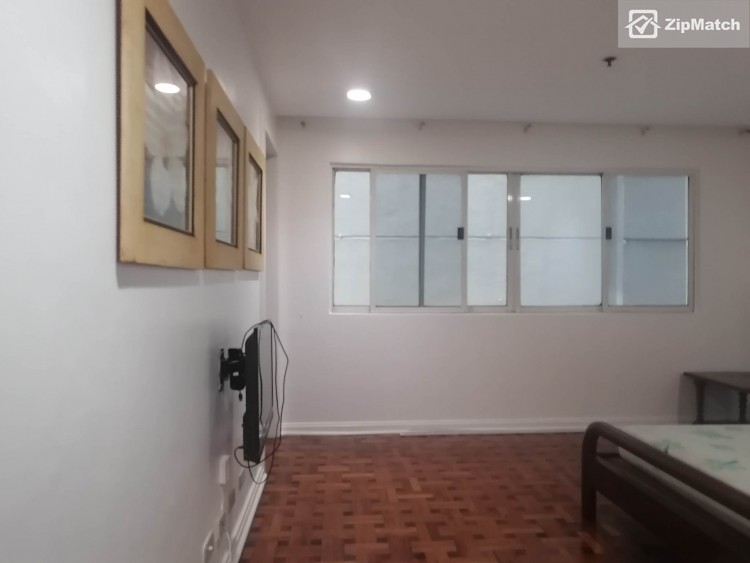                                     2 Bedroom
                                 2 Bedroom Condominium Unit For Sale in Ponte Salcedo big photo 15