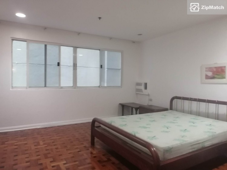                                     2 Bedroom
                                 2 Bedroom Condominium Unit For Sale in Ponte Salcedo big photo 11