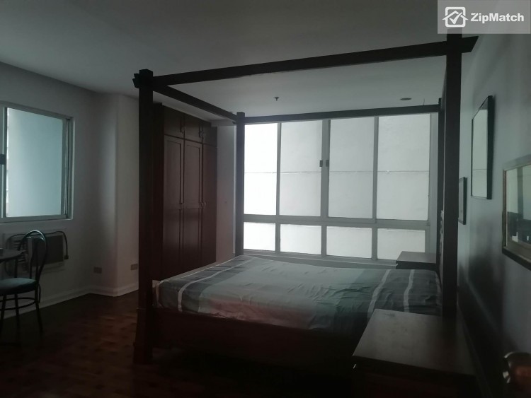                                     2 Bedroom
                                 2 Bedroom Condominium Unit For Sale in Ponte Salcedo big photo 2