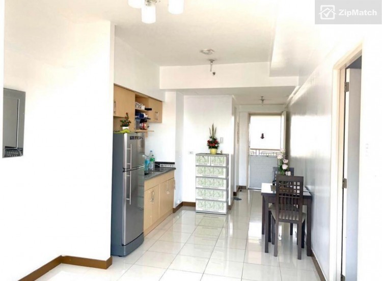                                     1 Bedroom
                                 1 Bedroom Condominium Unit For Sale in One Castilla Place big photo 8