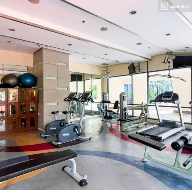                                     2 Bedroom
                                 2 Bedroom Condominium Unit For Sale in Eastwood Parkview big photo 2