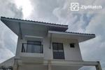 Alberlyn Box Hill Residences 4 BR House and Lot small photo 12