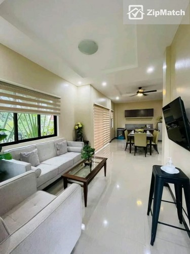                                     4 Bedroom
                                 4 Bedroom House and Lot For Sale in Alberlyn Box Hill Residences big photo 6