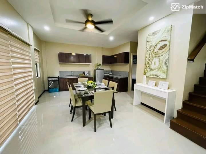                                     4 Bedroom
                                 4 Bedroom House and Lot For Sale in Alberlyn Box Hill Residences big photo 5