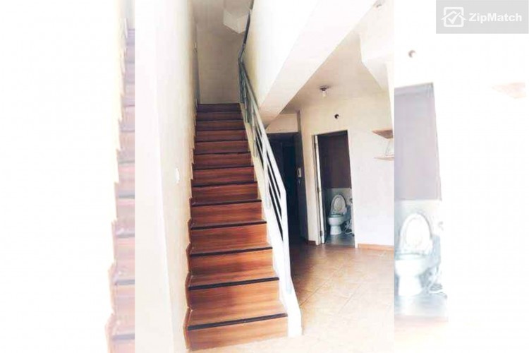                                     2 Bedroom
                                 2 Bedroom Condominium Unit For Sale in McKinley Park Residences big photo 4