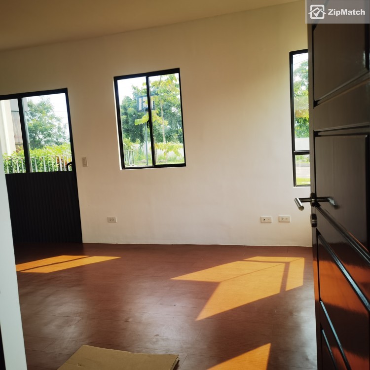                                     4 Bedroom
                                 4 Bedroom House and Lot For Sale in Avida Southfield Settings Nuvali big photo 5