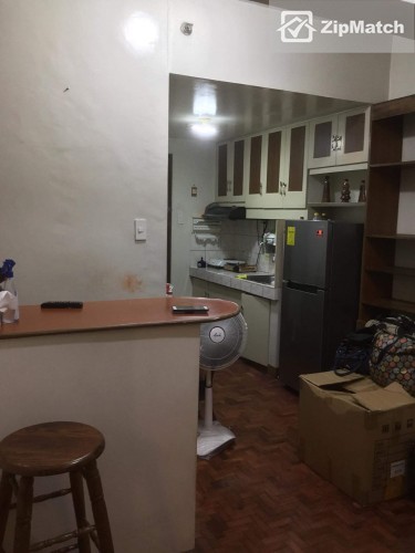                                     1 Bedroom
                                 1 Bedroom Condominium Unit For Sale in Cityland Pasong Tamo big photo 10