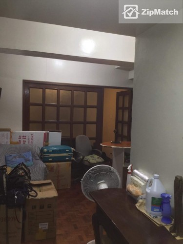                                     1 Bedroom
                                 1 Bedroom Condominium Unit For Sale in Cityland Pasong Tamo big photo 8