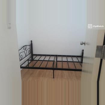 1 Bedroom Condominium Unit For Sale in Amaia Skies Cubao