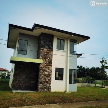 4 Bedroom House and Lot For Sale in Avida Southfield Settings Nuvali