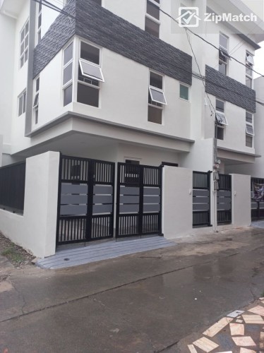                                     3 Bedroom
                                 3 Bedroom Townhouse For Sale in Annex 41 3 Storey Townhouse big photo 13