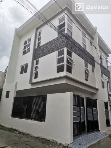                                     3 Bedroom
                                 3 Bedroom Townhouse For Sale in Annex 41 3 Storey Townhouse big photo 12