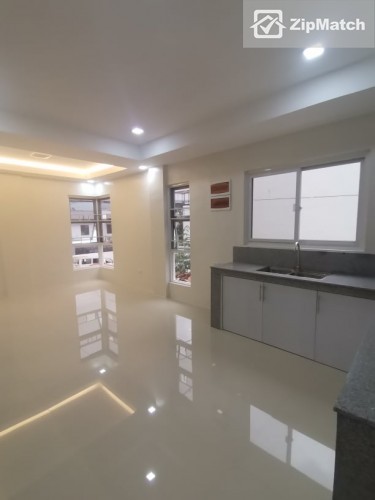                                     3 Bedroom
                                 3 Bedroom Townhouse For Sale in Annex 41 3 Storey Townhouse big photo 10