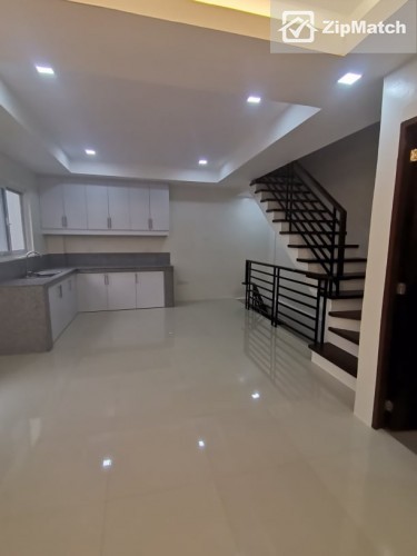                                     3 Bedroom
                                 3 Bedroom Townhouse For Sale in Annex 41 3 Storey Townhouse big photo 9