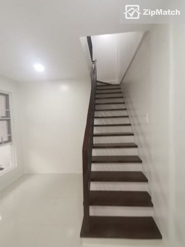                                     3 Bedroom
                                 3 Bedroom Townhouse For Sale in Annex 41 3 Storey Townhouse big photo 7