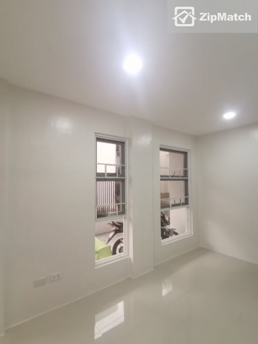                                     3 Bedroom
                                 3 Bedroom Townhouse For Sale in Annex 41 3 Storey Townhouse big photo 5